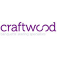 craftwood interiors limited