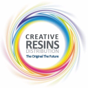 creative resins distribution limited