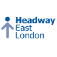 headway east london