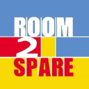 room2spare limited