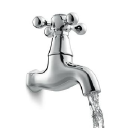 waterchemist limited