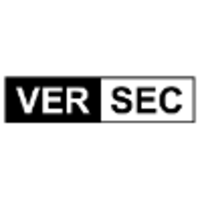 versec limited