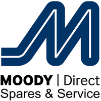 moody direct limited