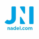 jack nadel international limited
