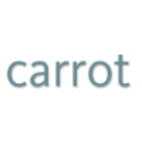 carrot communications limited