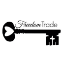 freedom2trade limited