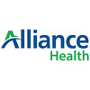 alliance health limited