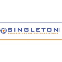 singleton (metal works) limited