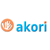 akori limited