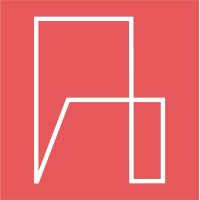 hlm architects limited