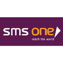 sms one ltd