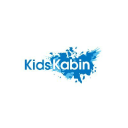 kids kabin