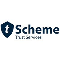 tscheme limited