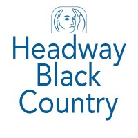 headway black country
