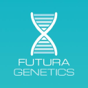 futuragene limited