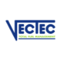 vectec limited