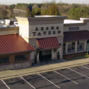 the arena tavern limited