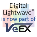 digital lightwave limited