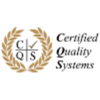 cqs (certified quality systems) limited