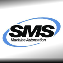 sms machine automation limited