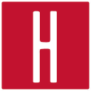 hotrod creations limited