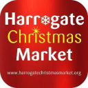 harrogate christmas market limited