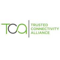 trusted connectivity alliance limited
