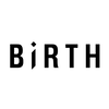 the birth company limited
