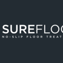 surefloor limited