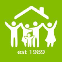 unfold - empowerment through mentoring ltd