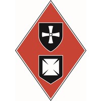 dame allan's schools