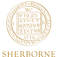 sherborne schools group