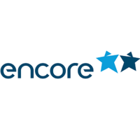 encore tickets limited