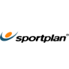 sportplan limited