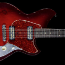 coda music uk limited