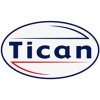 tican (chilled) limited