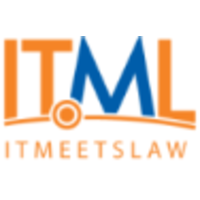 itmeetslaw limited