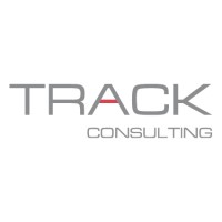 track consulting limited