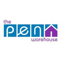 the pen warehouse limited