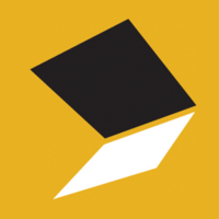 the access panel company ltd