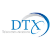 dtx telecommunications limited