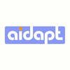 aidapt international ltd