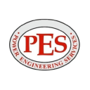 power engineering services limited