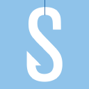 fish associates limited