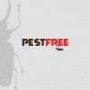 pestfree limited