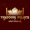 tandoori palace limited