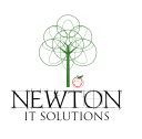 newton it solutions limited