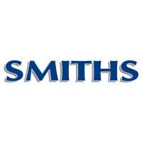 smith's (gloucester) limited