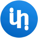 bristol hose limited