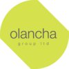 olancha group limited